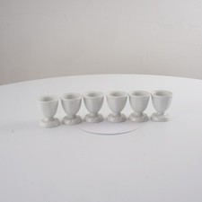 Rosenthal Classic Rose Maria