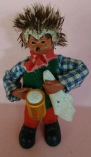 Original Peter ® Mecki mit