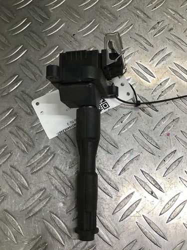 Zündspule bmw 3er coupe - zündspule,
