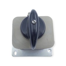 Elektra Tailfingen TNAo 32 Nr