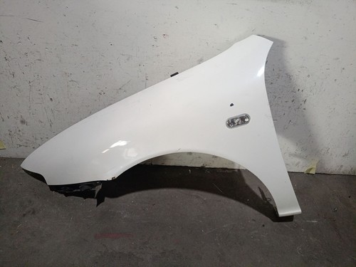 1m0821021 kotflügel vorne - 1m0821021,