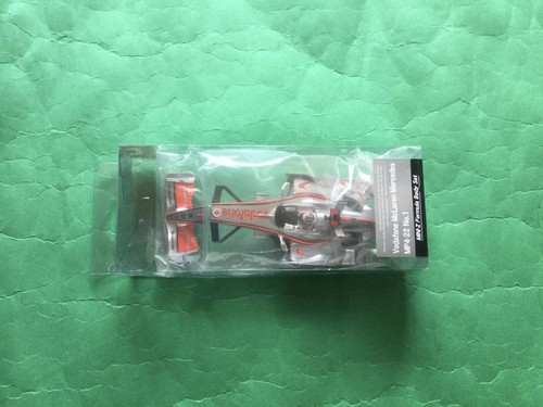 Kyosho mini body set - mini-z,