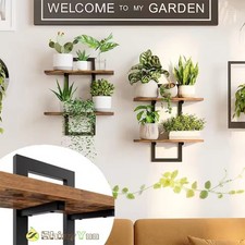 Wandboard Wandregal