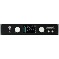 Bettermaker Mastering Limiter