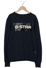 G STAR RAW Sweater Herren
