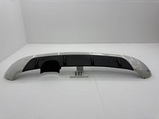 Original skoda fabia - original,