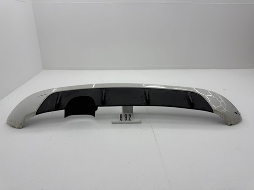 Original skoda fabia rs - original,