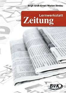 Lernwerkstatt zeitung von - lernwerkstatt,,