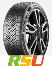 Continental AllSeasonContact 2