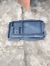 Mercedes-Benz C W204 2008