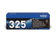 Brother Toner Hohe
