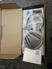 ZINGYOU USB Mikrofon Bundle