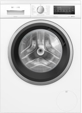 Siemens - Waschmaschine -