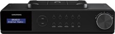 Grundig DKR 1000 BT