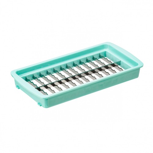 Genius nicer dicer fusion - nicer,