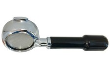 EXPOBAR SIEBTRÄGER OHNE BODEN