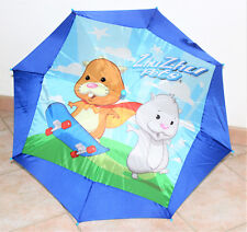 Zhu Zhu Pets Regenschirm