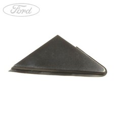 Original Ford Fiesta Fusion