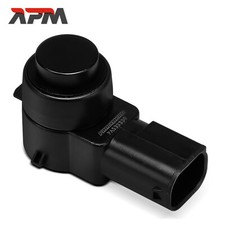 Parksensor PDC Sensor Vorne