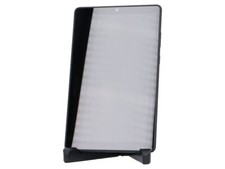 Neu Lenovo Tab M8 TB-8505F 2GB