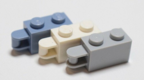 Lego 26597 stein - mit, griff