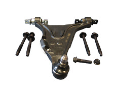 Querlenker Lenker Radaufhängung Volvo 850 - 854 - 855 Vovo S70 VA links QSA1907S