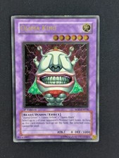 Ojama König SOD-EN034 1