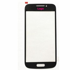 Für Samsung Galaxy S4 Zoom