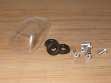 Corgi 233 Heinkel Bubble Auto