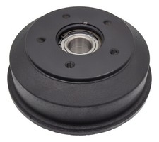 Bremsnabe Bremstrommel f. BPW