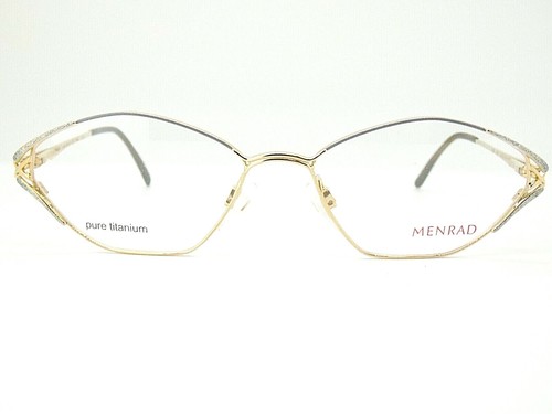 Menrad 1885 titanium - 1885, designer