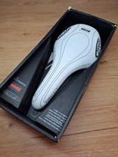 Retro Fahrradteile neu im Karton NOS BEAM Sattel SDG U.S.A. Formula FX Edge F...