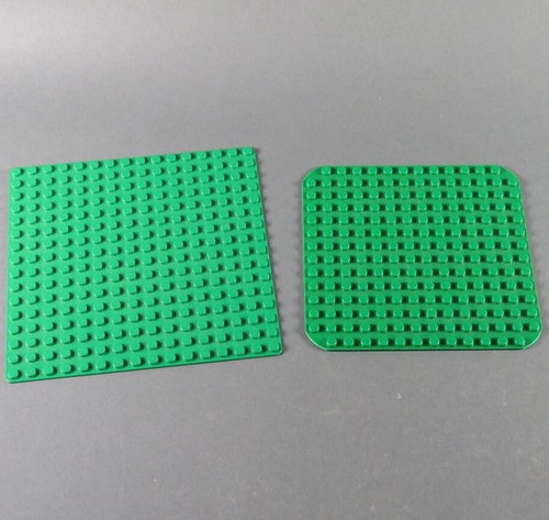 Lego grundplatte 16x16 - lego®,