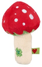 Coppenrath Verlag 93657