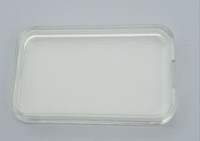 Kapsel für 1g, 5g, 10 g, 1