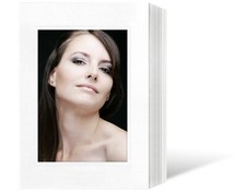 (Endlos-)Leporellos/