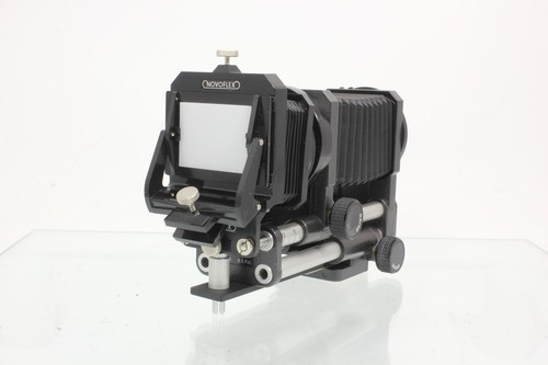 Novoflex dia duplikator für - novoflex,