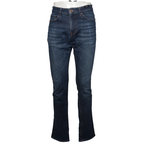 Joop jeans größe - joop, jeans,