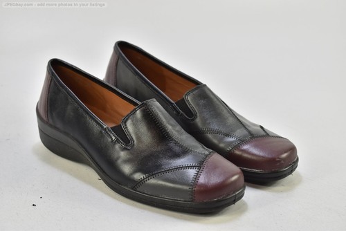 Naturläufer damen halbschuhe - naturläufer,