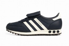 Adidas LA Trainer LT Sneaker