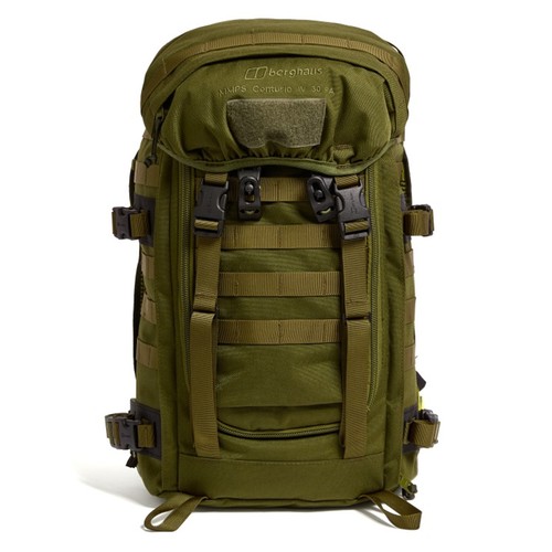 Berghaus mmps centurio iv - mmps, 30