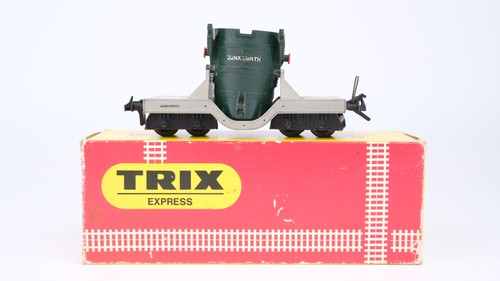 Trix express 3471 - h0,