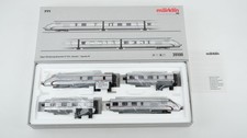 Märklin H0 39100