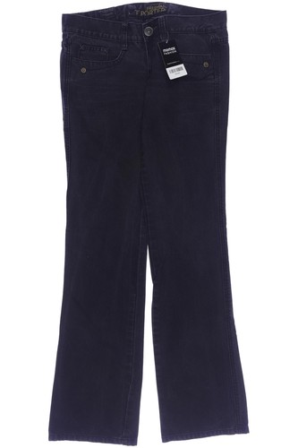 Freeman porter jeans damen - freeman,