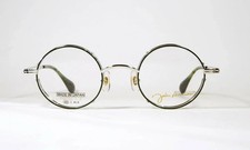 John Lennon JL P311 C2 Premium