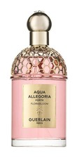 Guerlain Aqua Allegoria Forte