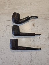 Hochwertiges Pfeifen Konvolut