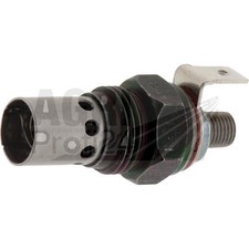 Flammglühkerze für David