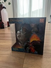 Star Ace Toys Defo-Real Der