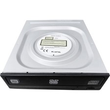 Xlyne 570504 DVD-Laufwerk